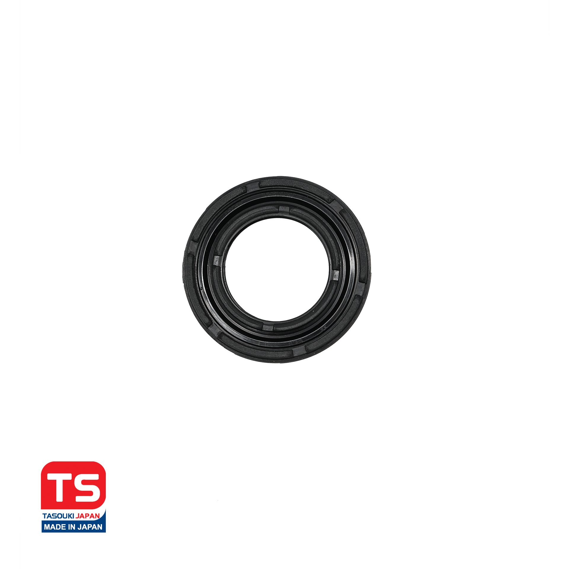 کاسه نمد ژامبون 206 تیپ 2